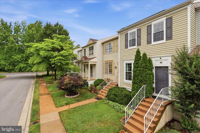 310 STABLE VIEW TER NE, Leesburg, VA 20176