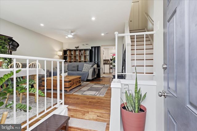310 STABLE VIEW TER NE, Leesburg, VA 20176