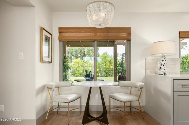 8068 E DEL TRIGO Road, Scottsdale, AZ 85258