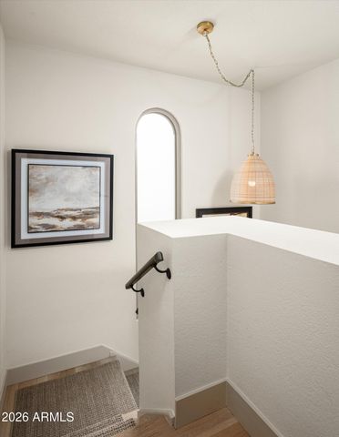 8068 E DEL TRIGO Road, Scottsdale, AZ 85258