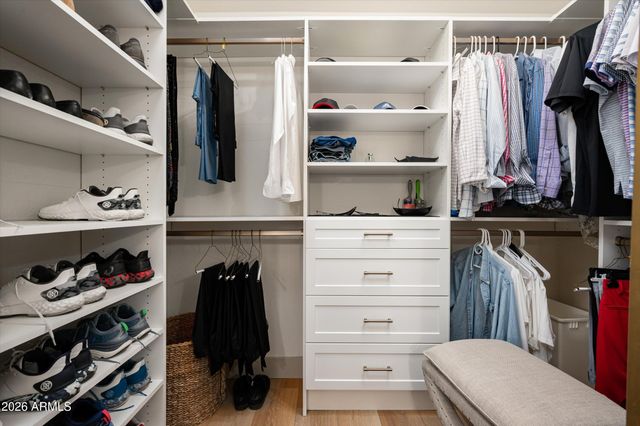 8068 E DEL TRIGO Road, Scottsdale, AZ 85258