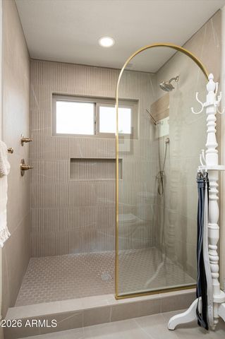 8068 E DEL TRIGO Road, Scottsdale, AZ 85258