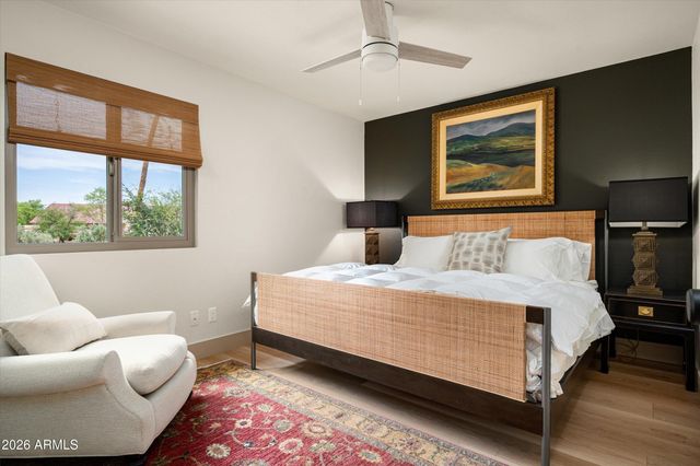 8068 E DEL TRIGO Road, Scottsdale, AZ 85258