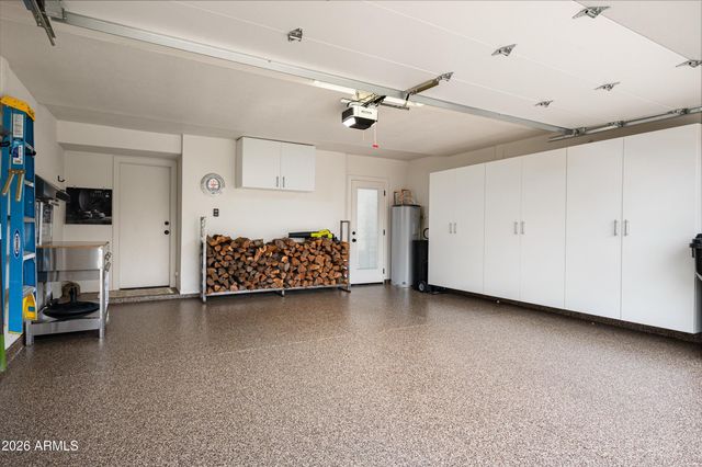 8068 E DEL TRIGO Road, Scottsdale, AZ 85258