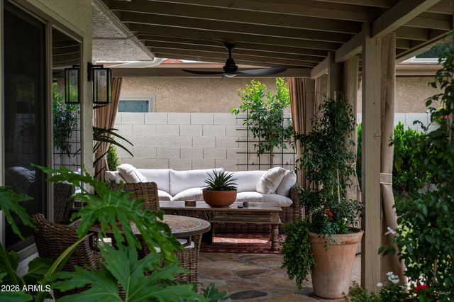 8068 E DEL TRIGO Road, Scottsdale, AZ 85258