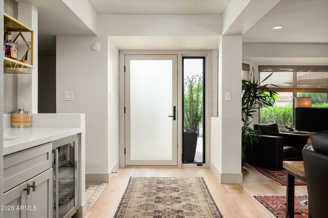 8068 E DEL TRIGO Road, Scottsdale, AZ 85258