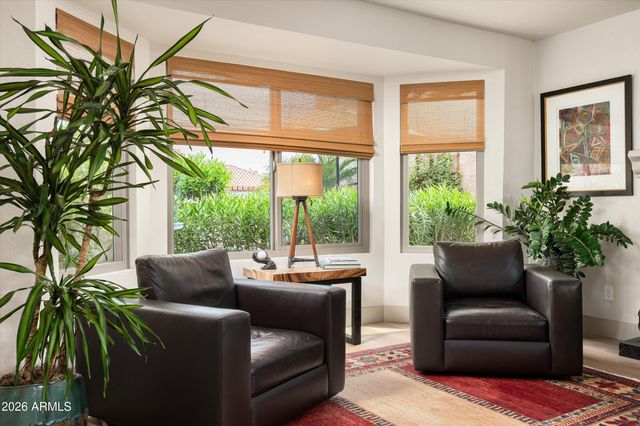 8068 E DEL TRIGO Road, Scottsdale, AZ 85258