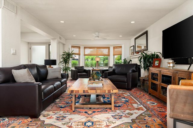 8068 E DEL TRIGO Road, Scottsdale, AZ 85258