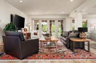 8068 E DEL TRIGO Road, Scottsdale, AZ 85258