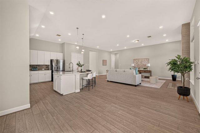 28314 Peralta Preserve Lane, Katy, TX 77494
