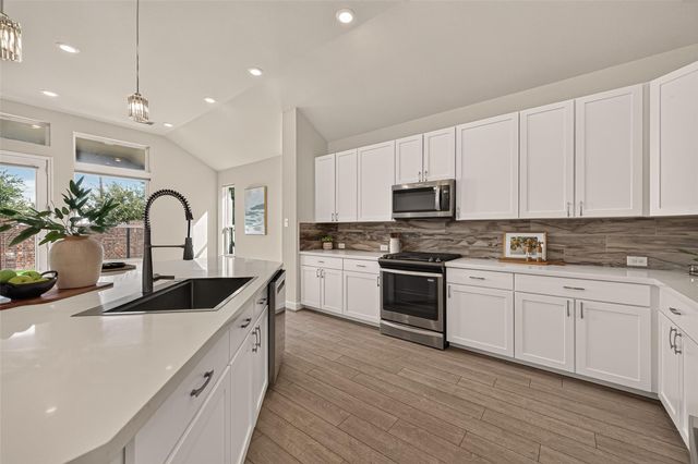 28314 Peralta Preserve Lane, Katy, TX 77494
