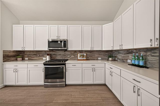 28314 Peralta Preserve Lane, Katy, TX 77494