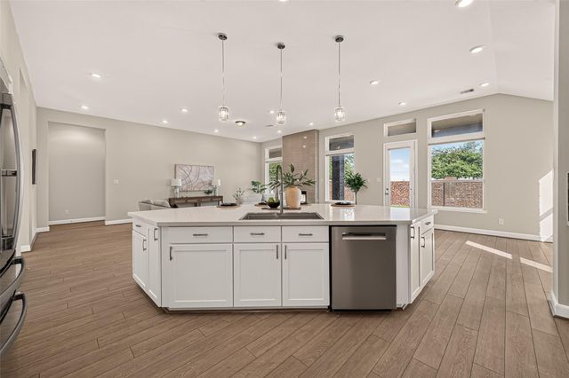 28314 Peralta Preserve Lane, Katy, TX 77494