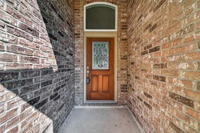 28314 Peralta Preserve Lane, Katy, TX 77494