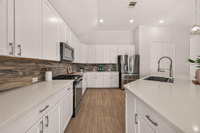 28314 Peralta Preserve Lane, Katy, TX 77494