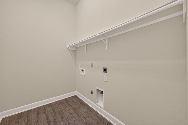 28314 Peralta Preserve Lane, Katy, TX 77494