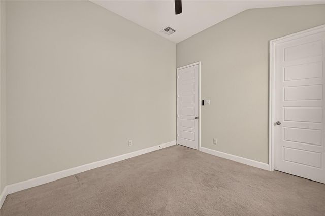 28314 Peralta Preserve Lane, Katy, TX 77494