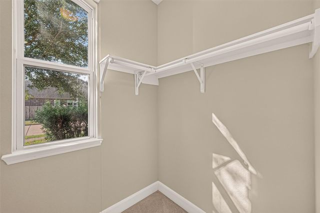 28314 Peralta Preserve Lane, Katy, TX 77494