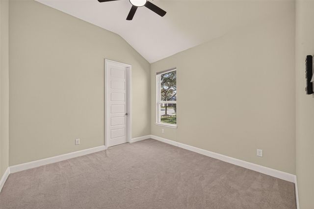 28314 Peralta Preserve Lane, Katy, TX 77494