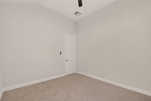 28314 Peralta Preserve Lane, Katy, TX 77494