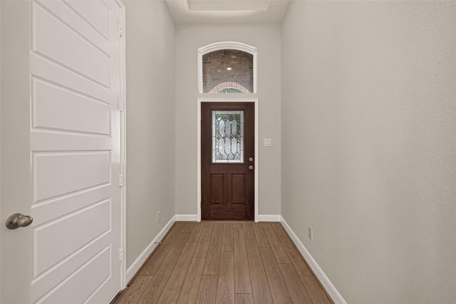 28314 Peralta Preserve Lane, Katy, TX 77494
