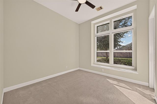 28314 Peralta Preserve Lane, Katy, TX 77494