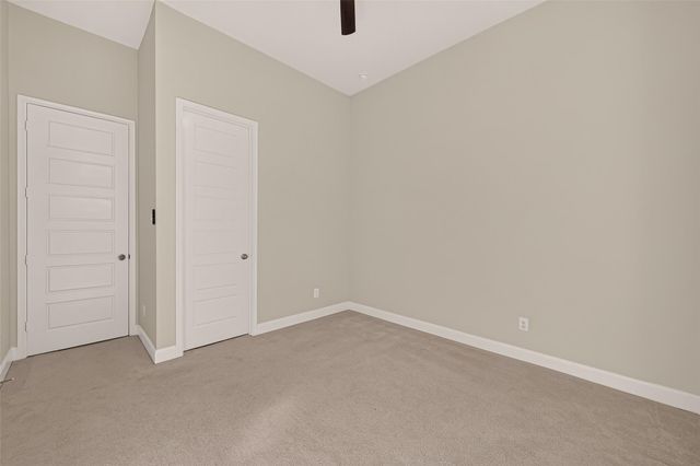 28314 Peralta Preserve Lane, Katy, TX 77494