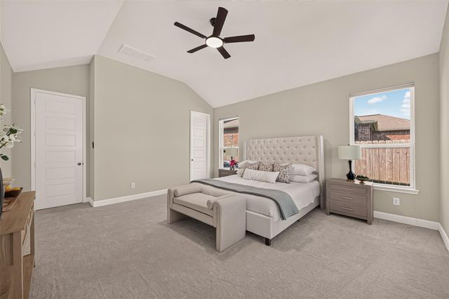 28314 Peralta Preserve Lane, Katy, TX 77494