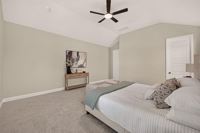 28314 Peralta Preserve Lane, Katy, TX 77494