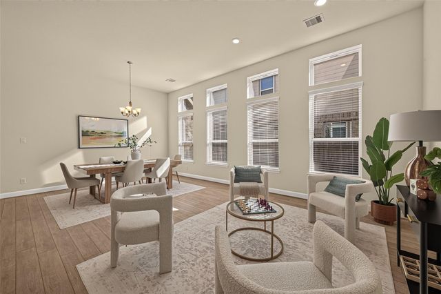 28314 Peralta Preserve Lane, Katy, TX 77494