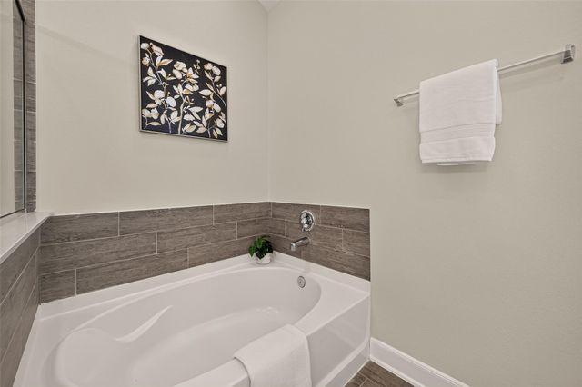 28314 Peralta Preserve Lane, Katy, TX 77494