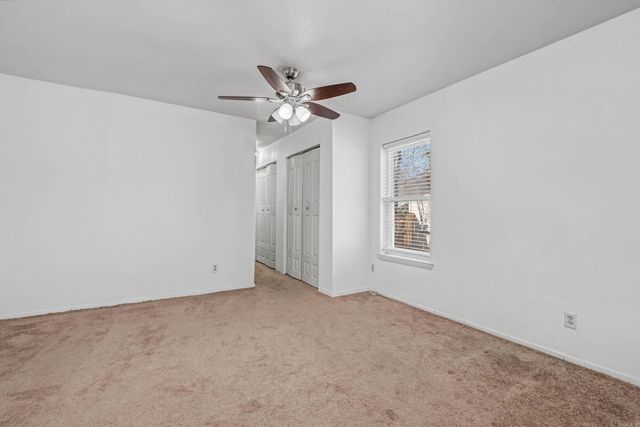 12621 Valleywood Drive, Little Rock, AR 72211