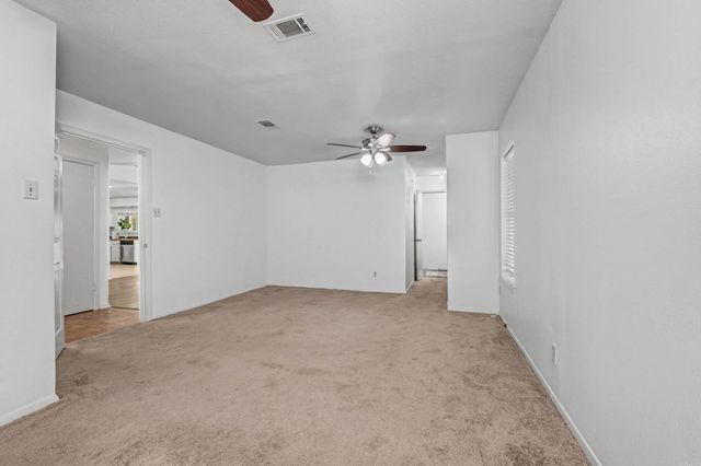 12621 Valleywood Drive, Little Rock, AR 72211