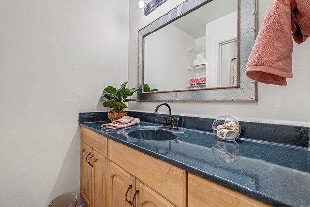 12621 Valleywood Drive, Little Rock, AR 72211