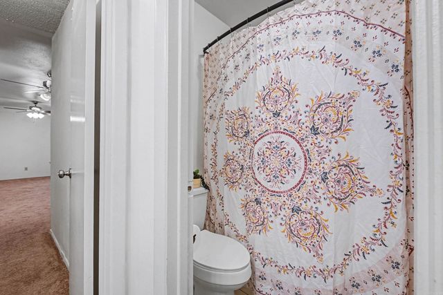 12621 Valleywood Drive, Little Rock, AR 72211