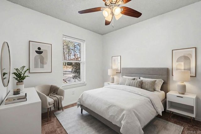 12621 Valleywood Drive, Little Rock, AR 72211