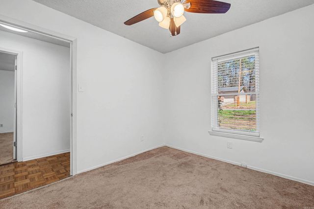 12621 Valleywood Drive, Little Rock, AR 72211