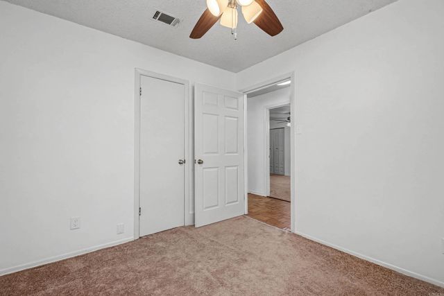 12621 Valleywood Drive, Little Rock, AR 72211