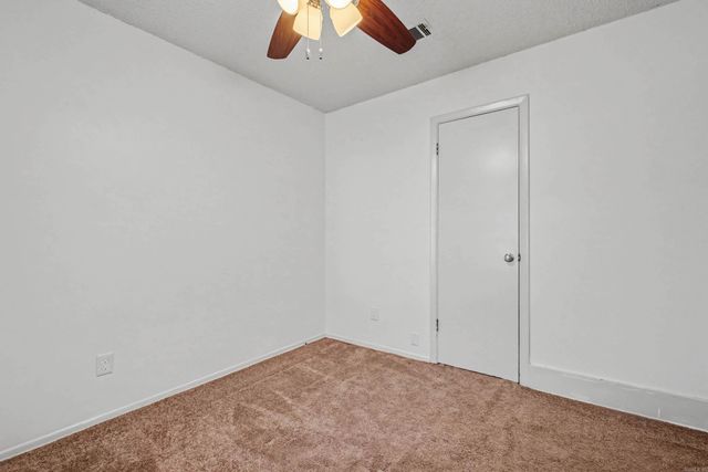 12621 Valleywood Drive, Little Rock, AR 72211