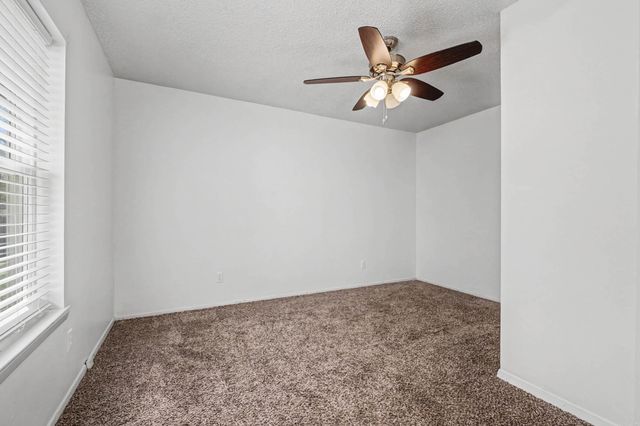 12621 Valleywood Drive, Little Rock, AR 72211