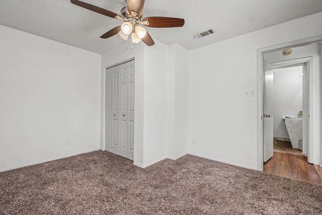 12621 Valleywood Drive, Little Rock, AR 72211