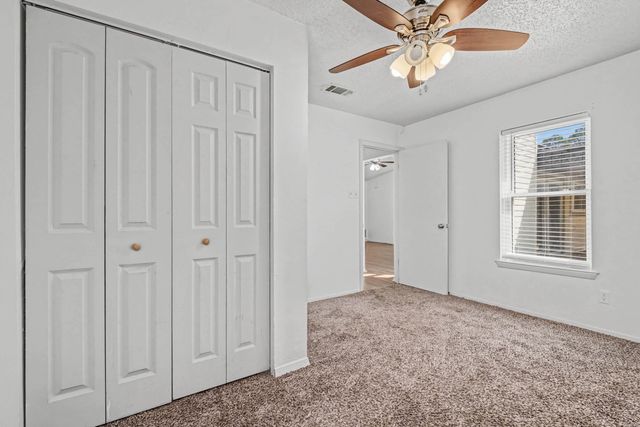 12621 Valleywood Drive, Little Rock, AR 72211