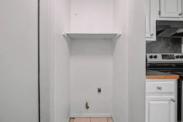 12621 Valleywood Drive, Little Rock, AR 72211