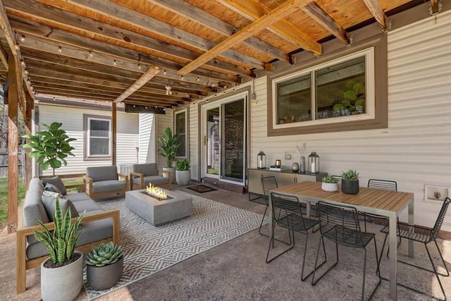 12621 Valleywood Drive, Little Rock, AR 72211