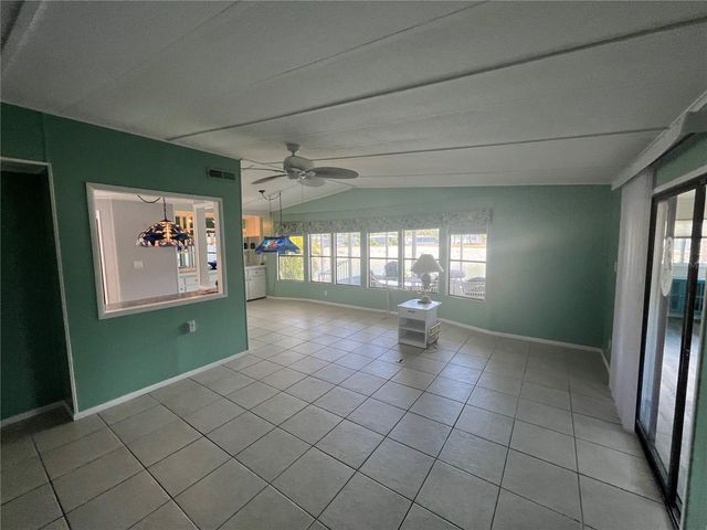 106 ROMA ROAD, Venice, FL 34285