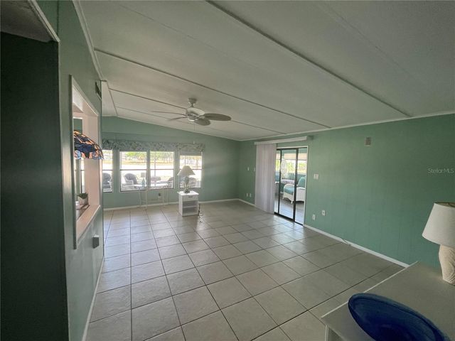 106 ROMA ROAD, Venice, FL 34285