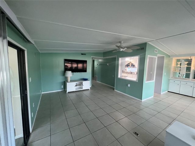 106 ROMA ROAD, Venice, FL 34285
