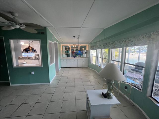 106 ROMA ROAD, Venice, FL 34285