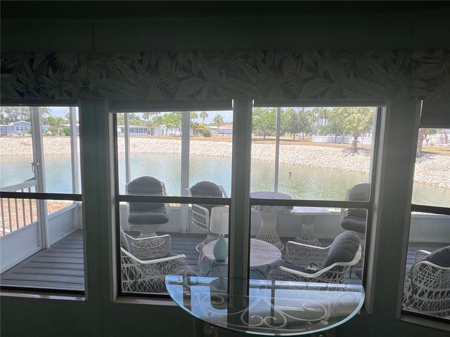 106 ROMA ROAD, Venice, FL 34285