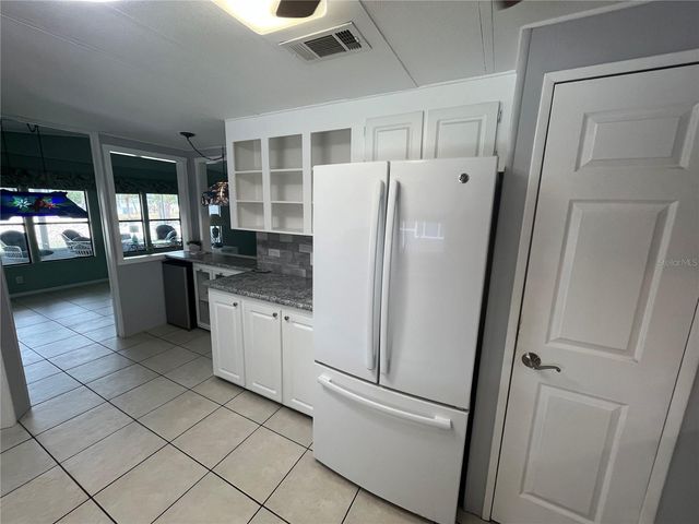 106 ROMA ROAD, Venice, FL 34285
